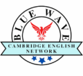 Cambridge English School